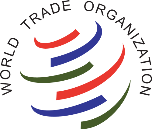 បណ្ដាប្រទេសជាសមាជិក WTO មិនទាន់ទទួលបានការស្រុះចិត្តគំនិតអំពីកិច្ចព្រមព្រៀង EGA នៅឡើយ - ảnh 1